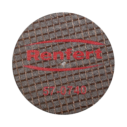 DISCHI DYNEX SEPARATORI 0,7X40 57-0740