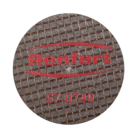 DISCHI DYNEX SEPARATORI 0,7X40 57-0740