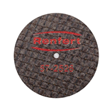 DISCHI DYNEX SEPARATORI 26X0,25 57-2526