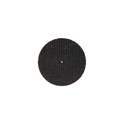 DISCHI 58.1022 RINFOR.22x1mm.