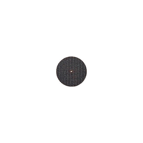 DISCHI 59.1022 RINFOR.22x1mm.