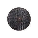 DISCHI 59.1040 SEPAR.RINFORZ.