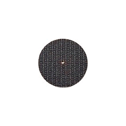 DISCHI 59.1040 SEPAR.RINFORZ.