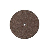 DISCHI 65.2000 SEPARAT.38x0,6