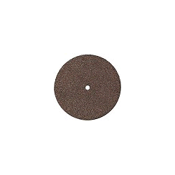 DISCHI 65.2000 SEPARAT.38x0,6