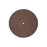 DISCHI 66.2000 SEPAR.37x1,0