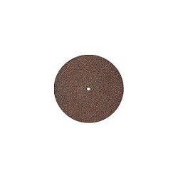 DISCHI 66.2000 SEPAR.37x1,0