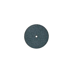 DISCHI 67.2000 SEPAR.24x0,6