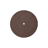 DISCHI 68.2000 SEPAR.31x1,6
