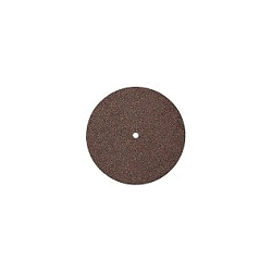 DISCHI 68.2000 SEPAR.31x1,6