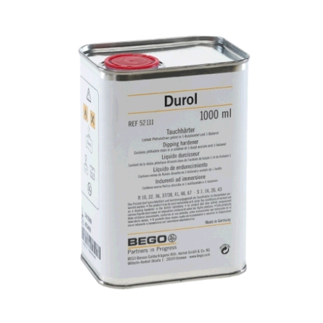 DUROL TEMPERA AFREDDO 52111