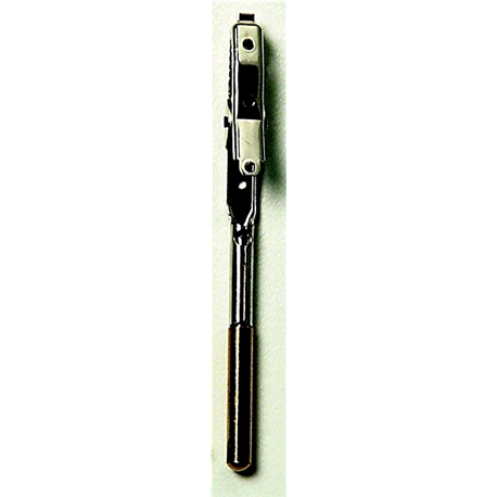 TRIPLA ELETTRODO 2-0401