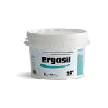 SILICONE ERGASIL LASCOD 5 kg