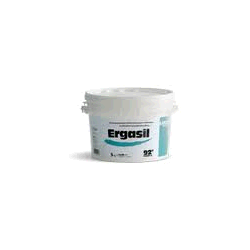 SILICONE ERGASIL LASCOD 5 kg