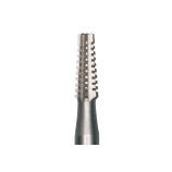 FRESE ACCIAIO 38.104.006 Pz.10  "