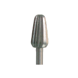FRESE ACCIAIO 75.104.080 Pz.5