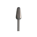 FRESE ACCIAIO 79.104.045 pz.5