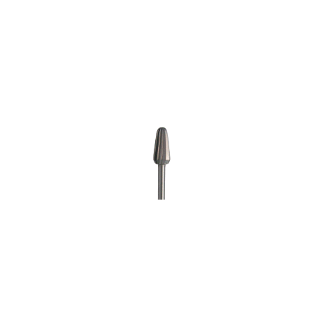 FRESE ACCIAIO 79.104.045 pz.5