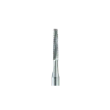 FRESE TUNG.HM33L.104.009 Pz.5