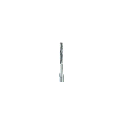 FRESE TUNG.HM33L.104.009 Pz.5