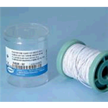 FILO K4030-02 COTONE ELASTICO