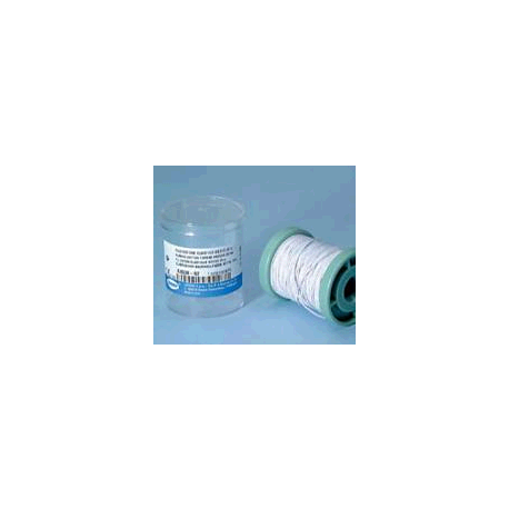 FILO K4030-02 COTONE ELASTICO