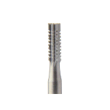 FRESE ACCIAIO 36.104.025 Pz.10