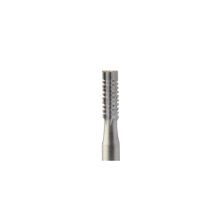 FRESE ACCIAIO 36.104.025 Pz.10