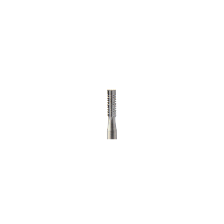 FRESE ACCIAIO 36.104.025 Pz.10