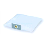 FILTRI A SACCHETTO x "AIR BOX" 657/20