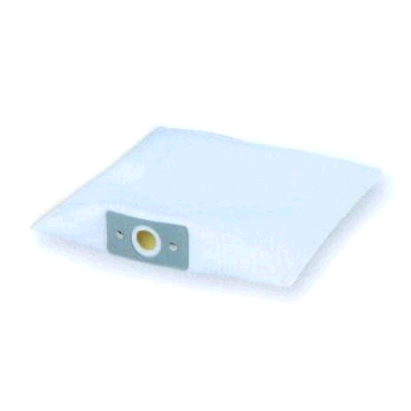 FILTRI A SACCHETTO x "AIR BOX" 657/20