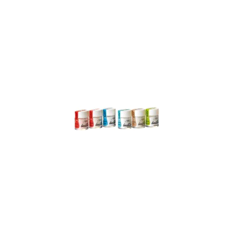 INITIAL ZR-FS FLUO-DENTIN FD-91 g20
