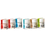 INITIAL ZR-FS FLUO-DENTIN FD-92 g20