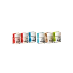 INITIAL ZR-FS FLUO-DENTIN FD-93 g20