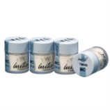 INITIAL MC FLUO DENTIN FD-92 gr20 870092