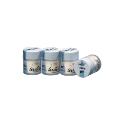 INITIAL MC FLUO DENTIN FD-92 gr20 870092