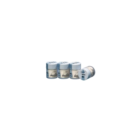 INITIAL MC FLUO DENTIN FD-92 gr20 870092