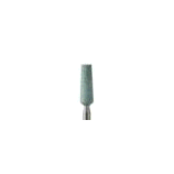 ABRASIVI VERDI 653.104.040 pz.5