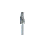 FRESE TUNG. H33.104.021 Pz.5