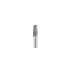 FRESE TUNG. H33.104.021 Pz.5