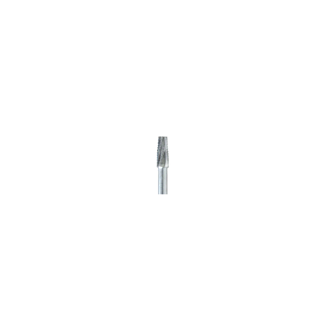 FRESE TUNG. H33.104.021 Pz.5