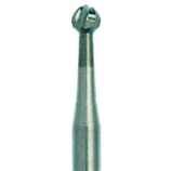 FRESE 104026 TG Pz.2