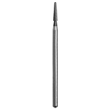 FRESE 107001 MILLI-MICRON