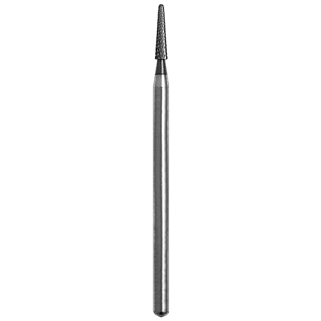 FRESE 107001 MILLI-MICRON