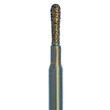 FRESE 110045 SINTER. AN.BLU