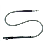 FRUSTA S-TML 120\00