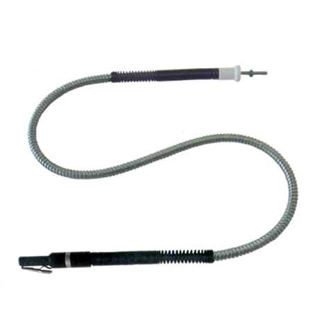 FRUSTA S-TML 120\00