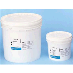 GESSO R5005-00 EXTRADURO