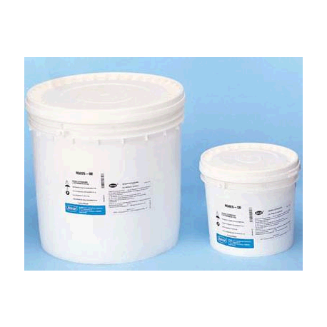 GESSO R5005-00 EXTRADURO