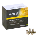 LEGA HERAENIUM P gr.250   66002431   $